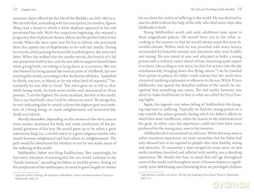 When Buddhists Attack: The Curious Relationship Between Zen and the Martial Arts - Jeffrey K. Mann [KSIĄŻKA]