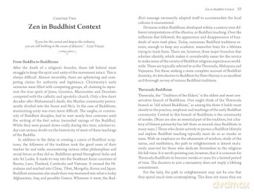 When Buddhists Attack: The Curious Relationship Between Zen and the Martial Arts - Jeffrey K. Mann [KSIĄŻKA]