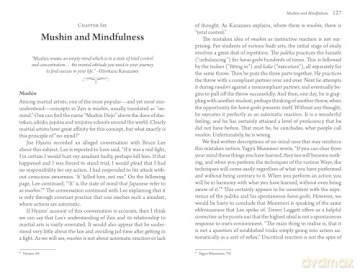 When Buddhists Attack: The Curious Relationship Between Zen and the Martial Arts - Jeffrey K. Mann [KSIĄŻKA]