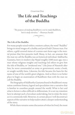 When Buddhists Attack: The Curious Relationship Between Zen and the Martial Arts - Jeffrey K. Mann [KSIĄŻKA]