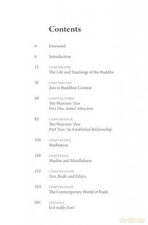 When Buddhists Attack: The Curious Relationship Between Zen and the Martial Arts - Jeffrey K. Mann [KSIĄŻKA]