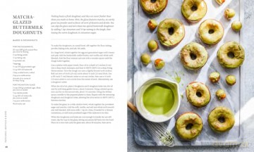 Williams Sonoma Breakfast and Brunch: 100+ Favorite Recipes to Nourish and Share - Williams Sonoma [KSIĄŻKA]