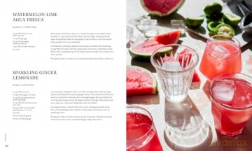 Williams Sonoma Breakfast and Brunch: 100+ Favorite Recipes to Nourish and Share - Williams Sonoma [KSIĄŻKA]