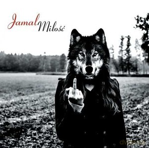 Jamal: Miłość [2xWINYL]