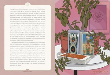 Women of Tarot: An Illustrated History of Divinators, Card Readers, and Mystics - Cat Willett [KSIĄŻKA]