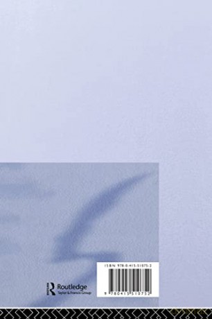 Women, Gender and Labour Migration: Historical and Cultural Perspectives (Routledge Research in Gender and History) - Pamela Sharpe [KSIĄŻKA]