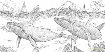 Wondrous Animals: Colour a Kingdom of Creatures (Kerby's Selection) - Kerby Rosanes [KSIĄŻKA]