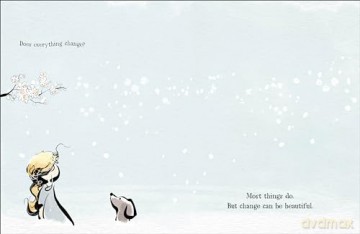 Words of Love: A Friend for Little Ones When They Need it the Most - Jake Biggin [KSIĄŻKA]