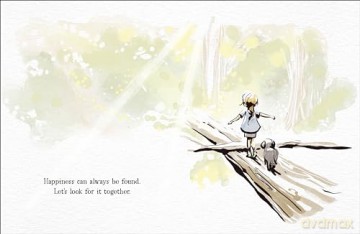 Words of Love: A Friend for Little Ones When They Need it the Most - Jake Biggin [KSIĄŻKA]