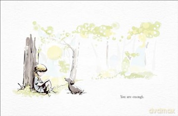 Words of Love: A Friend for Little Ones When They Need it the Most - Jake Biggin [KSIĄŻKA]
