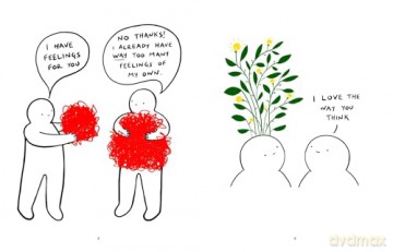 Worry Lines: You're Doing Really Well Given the Circumstances - Worry Lines [KSIĄŻKA]