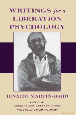 Writings for a Liberation Psychology [KSIĄŻKA]