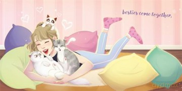 You Are Fearless: A Book for the Littlest Taylor Swift Fans (Littlest Fans) - Odd Dot [KSIĄŻKA]