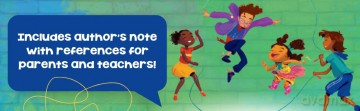 You Can Be a Good Friend (No Matter What!): A Lil TJ Book - Henson Taraji P. [KSIĄŻKA]