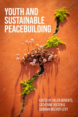 Youth and sustainable peacebuilding [KSIĄŻKA]