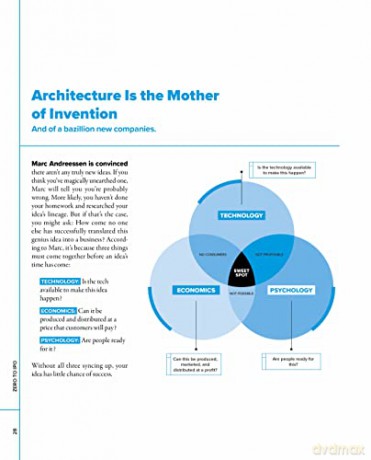 Zero to IPO: Over $1 Trillion of Actionable Advice from the World's Most Successful Entrepreneurs [KSIĄŻKA]