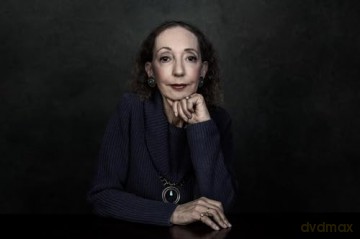Zero-Sum: The electric short story collection - 'America's pre-eminent fiction writer', New Yorker - Joyce Carol Oates [KSIĄŻKA]