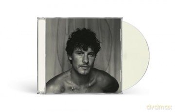 Shawn Mendes: Shawn [CD]