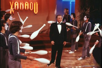 Xanadu [Blu-Ray]