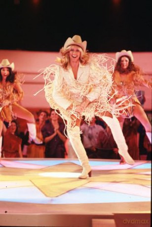 Xanadu [Blu-Ray]