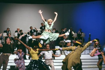 Xanadu [Blu-Ray]