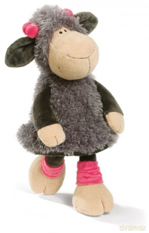 Sheep Jolly Lucky 25 cm