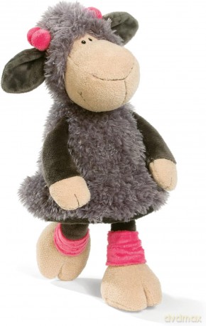 Sheep Jolly Lucky 25 cm