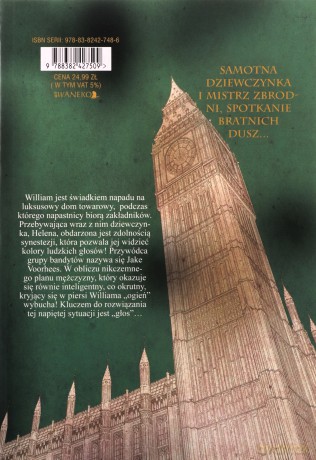 Moriarty. The Remains (Tom 2) - Sir Arthur Conan Doyle, Ryosuke Takeuchi, Hikaru Miyoshi [KOMIKS]