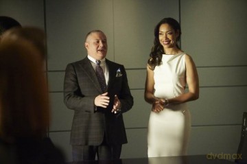 Suits Season 3 (W Garniturach Sezon 3) [4DVD]