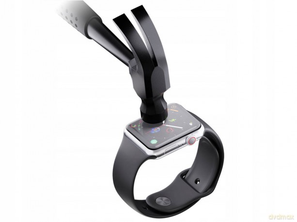 Suunto Race S - 3mk Watch Protection FlexibleGlass