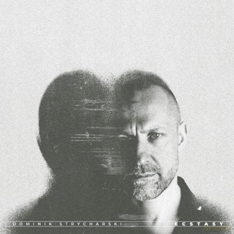 Dominik Strycharski: Ecstasy [CD]