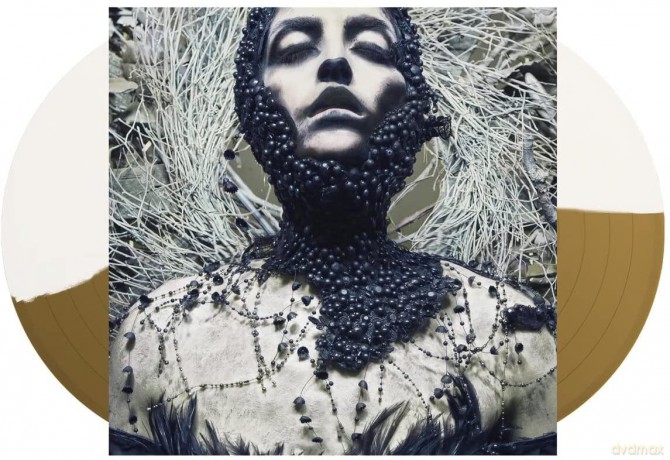 Converge: Jane Live [10CD]