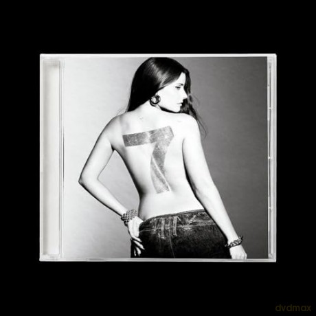 Nelly Furtado: 7 [CD]