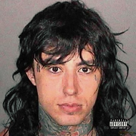 Falling In Reverse: Popular Monster [CD]