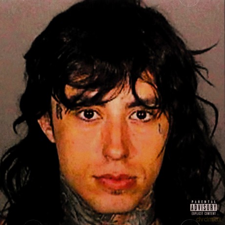 Falling In Reverse: Popular Monster [CD]
