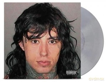 Falling In Reverse: Popular Monster (Limited) [Winyl]