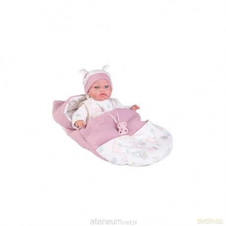 Lalka hiszpańska Toneta 34cm
