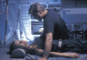 Solaris [DVD]
