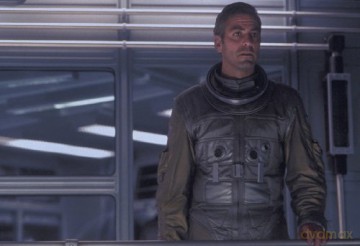 Solaris [DVD]