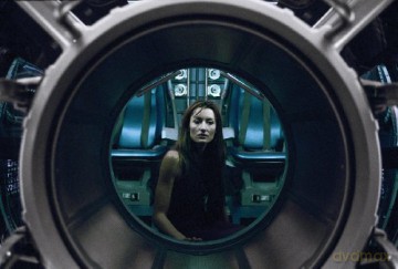 Solaris [DVD]