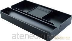 Podstawa pod tablet czarna