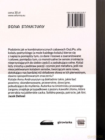 Pytania do artystów malarzy - Anna Andrusyszyn [KSIĄŻKA]