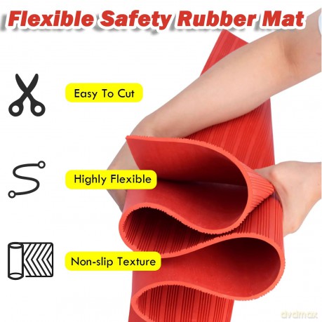 Rummikub Gdańsk [GRA]