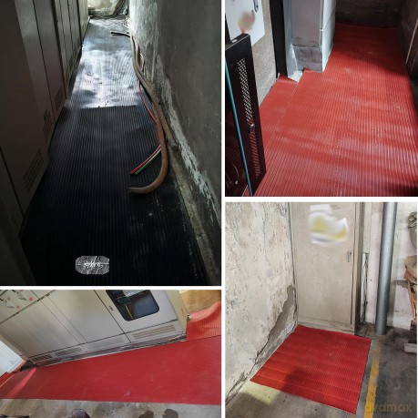 Rummikub Gdańsk [GRA]