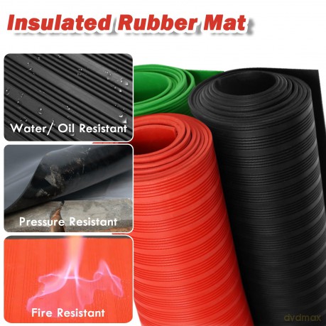 Rummikub Gdańsk [GRA]