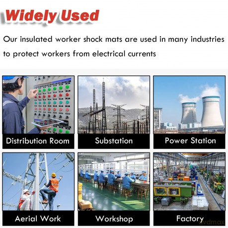 Rummikub Gdańsk [GRA]