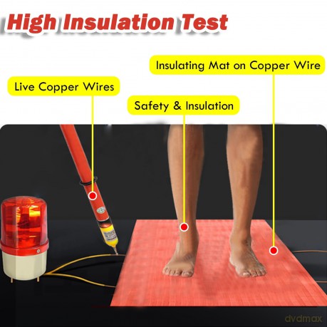 Rummikub Gdańsk [GRA]