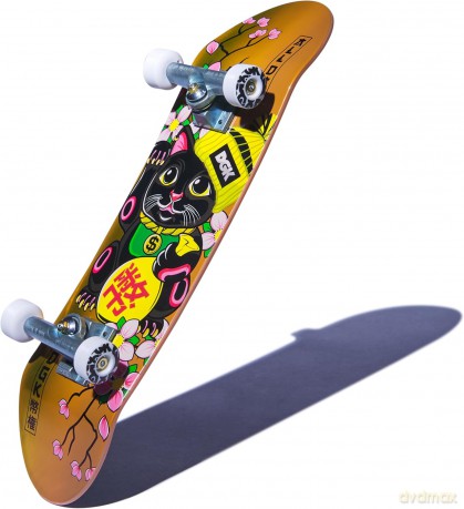 Tech Deck - Handboard DKG