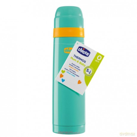 Termos Mum&Baby 500ml mix