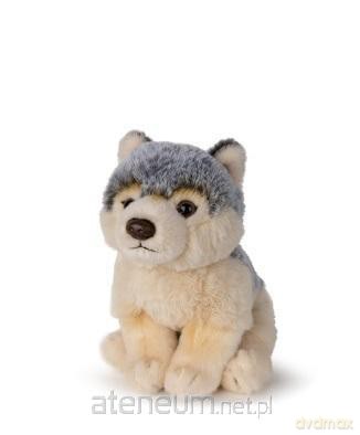 Wilk 15cm WWF